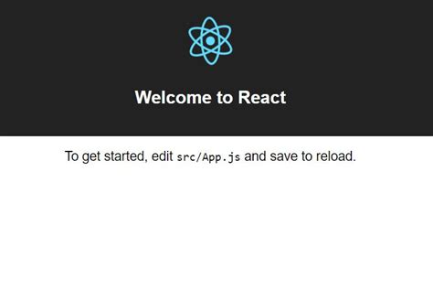 Руководство по использованию map react в приложении на React