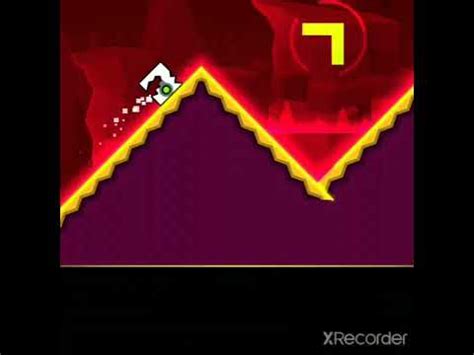 Руководство по настройке Geometry Dash