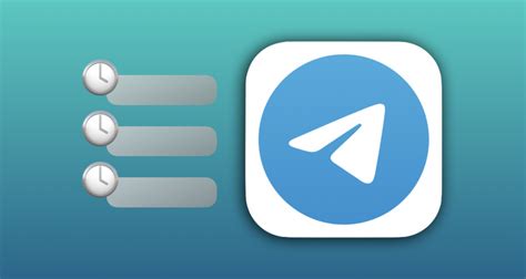 Руководство по очистке всех чатов в Telegram