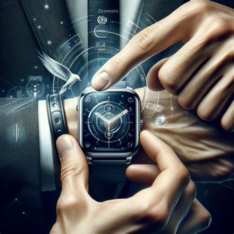 Руководство по покупке Smart Watch X7