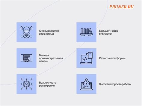 Руководство по работе на АПК-редакторе