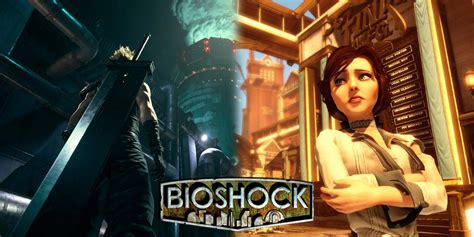 Русификатор Bioshock: подробная инструкция