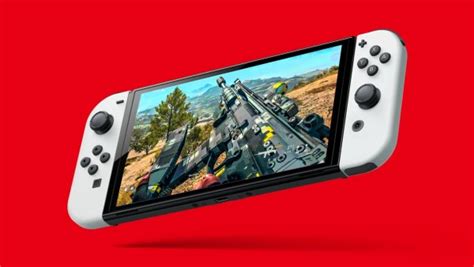 Сайты с бесплатными играми для Nintendo Switch