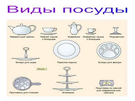 Самодельные приборы для доставания предметов