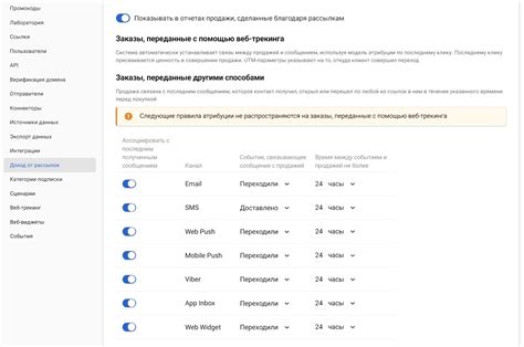 Самостоятельная настройка местоположения в аккаунте Пандоры