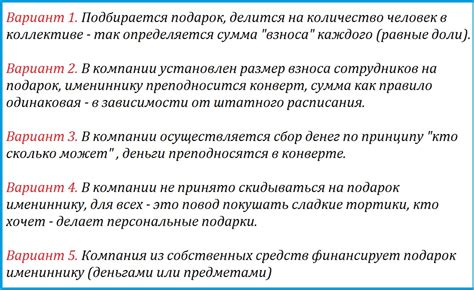 Самые распространенные интерпретации сновидений о сборе денег на асфальте