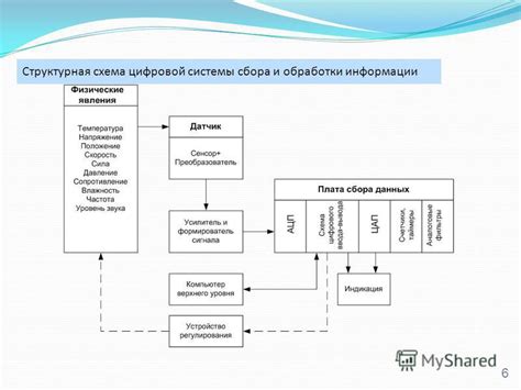 Сборы: роль и принципы функционирования