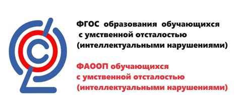 Сбор всей доступной информации