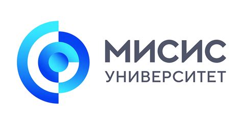 Сбор материалов для кузницы