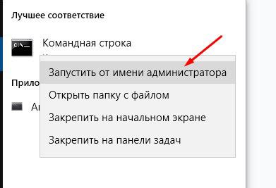 Сброс заводских настроек котла: как вернуть исходные параметры