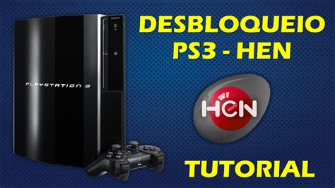 Сброс настроек и потеря данных после обновления прошивки PS3 HEN