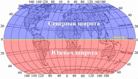 Сброс широты и долготы в Дзен