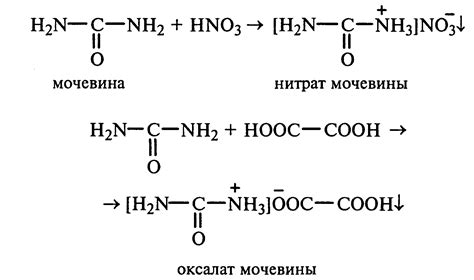 Свойства диазолидинил мочевины