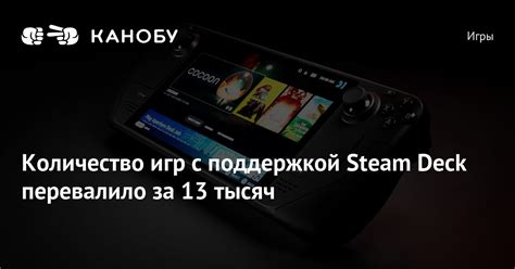 Связь с поддержкой Steam