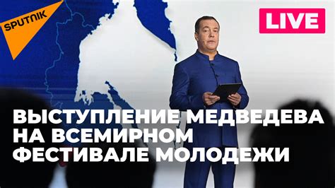 Сделайте запрос на форуме