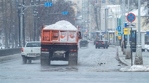 Секретные места для складирования предметов