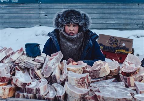 Секретные методы украшения бананок