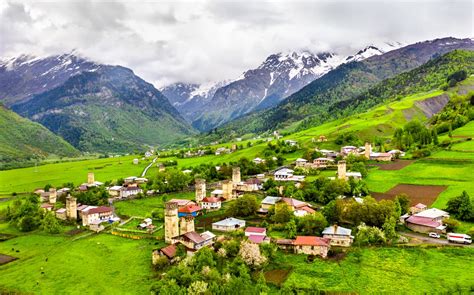 Секреты Мавзолея: уникальные архитектурные решения