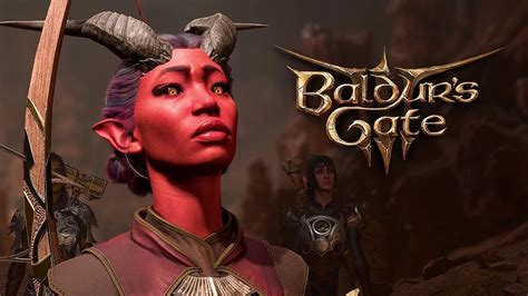 Секреты быстрой прокачки в игре Baldur's Gate 3