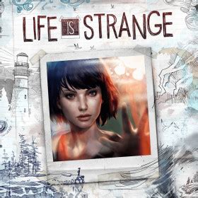 Секреты и советы по игре Life is Strange