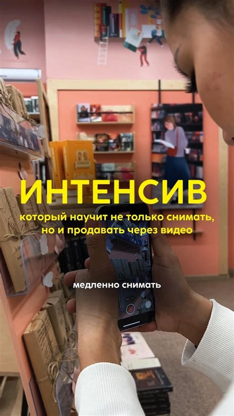 Секреты первого места: несущая сила контента