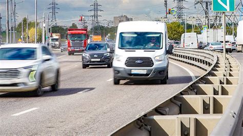 Секреты подготовки автомобиля перед дальней поездкой