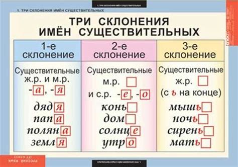 Секреты правильного склонения туфлей и туфель