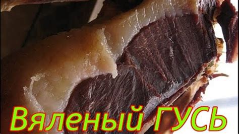 Секреты приготовления пудры в домашних условиях