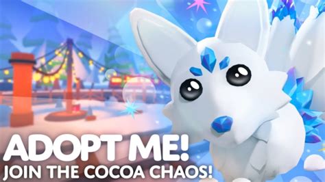 Секреты создания кассы в игре Adopt Me!