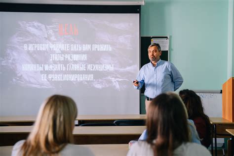 Секреты создания уникального городского квеста для команды