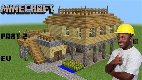 Секреты создания уникальных и красивых конструкций в Minecraft