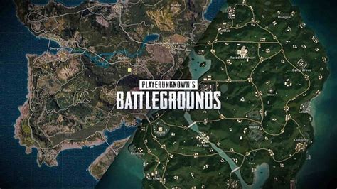 Секреты успешного повышения репутации в PUBG Mobile