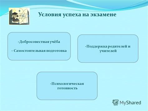 Секреты успешной сдачи экзаменов на охранника 6 разряда