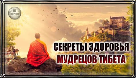 Секреты Valheim: как найти мудрецов