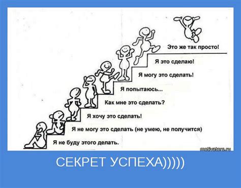 Секрет успеха Dоp 2