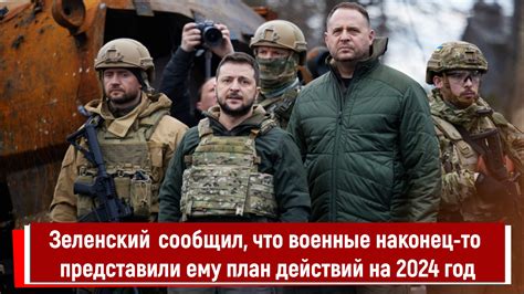 Сенсация: автора видеоблога "Мальчик уроки французского" наконец-то представили