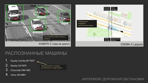 Сетчатка: основная область обработки визуальной информации