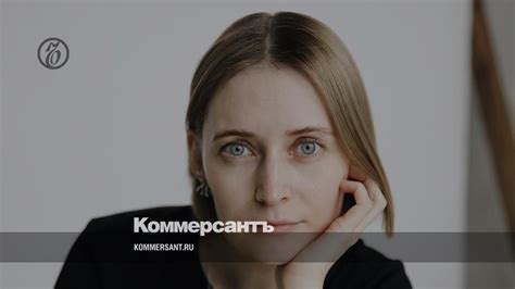 Сила дружбы: как взаимная поддержка меняет жизнь к лучшему