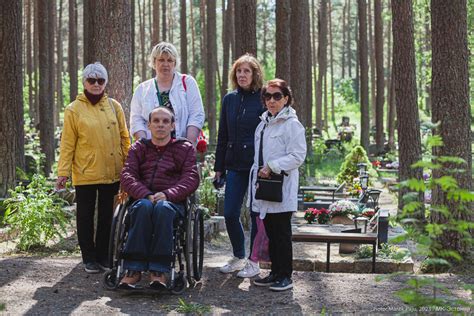 Символизм покойной бабушки в сновидении