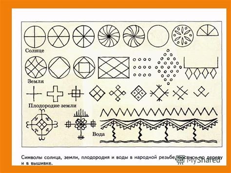 Символика и образ уполномоченного лица