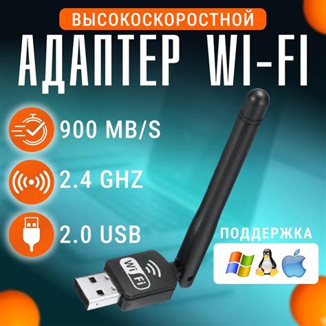 Синхронизация ноутбука и телевизора с помощью беспроводной технологии Wi-Fi