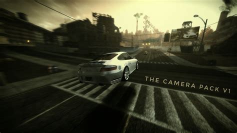 Система жетонов в игре Need for Speed Most Wanted