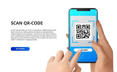 Сканируйте QR-код с мобильного устройства