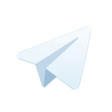 Скачайте и установите последнюю версию Telegram