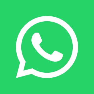 Скачайте и установите приложение WhatsApp