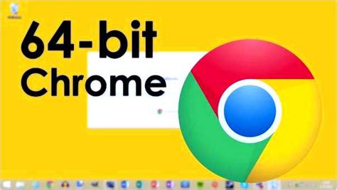 Скачайте и установите Google Chrome с официального сайта