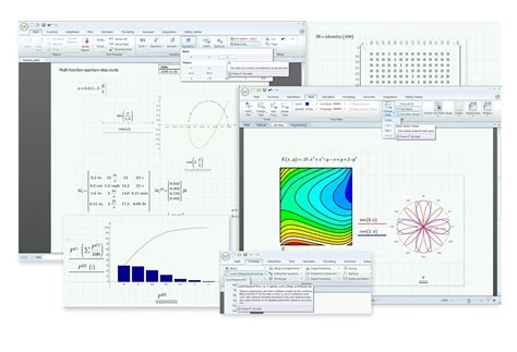 Скачать Mathcad 15