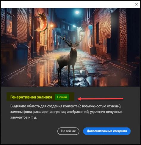 Скачиваем и устанавливаем новый шрифт на смартфон Honor