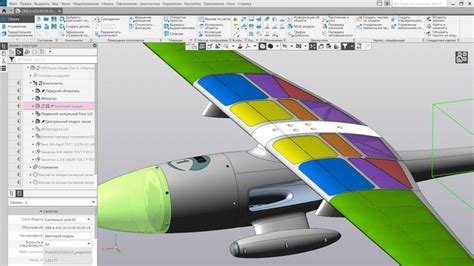 Скачивание Компас 3D на MacBook