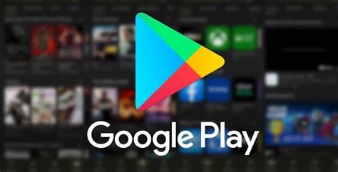 Скачивание и установка Гугл Play Store